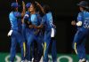 ICC Women’s T20 World Cup 2020 Fixtures – Sri Lanka Women placed in Group A