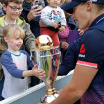 womens england cricket