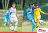 යුධ හමුදා ක්රීඩිකාවෝ ජය ගනිති womens-football