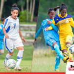 womens-football