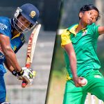 women's squad