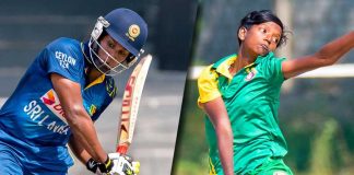 women's squad