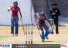 උතුරු මැද සහ බස්නාහිර යලිත් ජය ගනී Women’s Provincial T20 Championship