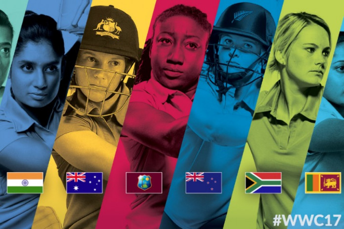 women's cricket
