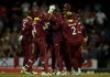 Hetmyer, Cottrell lead Windies fight-back to level series