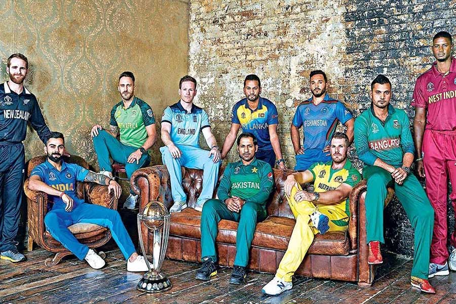 wi vs world xi