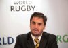 රග්බි ගොඩනගන සැලසුම් ගැන Agustin Pichot කතා කරයි world rugby