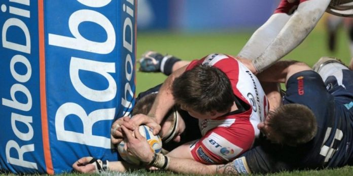 World rugby outlaw tries from balls grounded against post protector World rugby outlaw tries from balls grounded against post protector