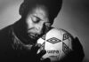 පාපන්දු ලොවේ රජු ‘ Pelé ‘ සිය ජීවිතය හැර යයි !