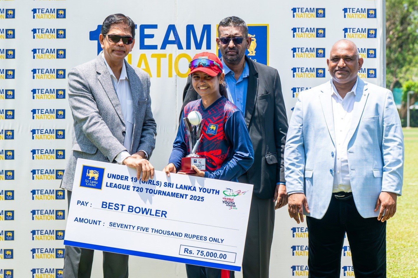 best bowler