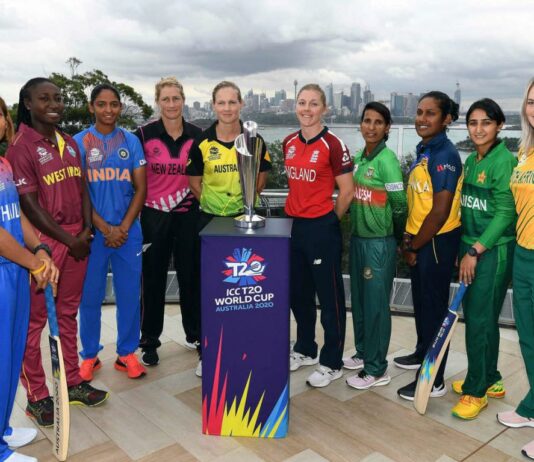 பங்களாதேஷின் நிலைமைகளை அவதானிக்கும் சர்வதேச கிரிக்கெட் வாரியம்