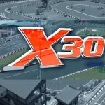 x30 asia cup