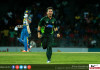 Pakistani leg-spinner Yasir Shah suspended for doping Pakistani leg-spinner Yasir Shah suspended for doping