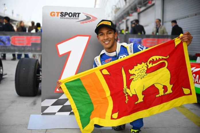 Yevan David Yevan David