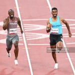 Yupun Abeykoon finished 2nd in Citta Di Savona International 2023