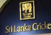 இலங்கை கிரிக்கெட் நிறுவனத் தேர்தலுக்காக மூவரடங்கிய குழு நியமனம்