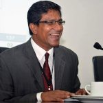 Anura de Silva