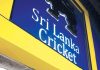 SLC provides relief to Sri Lanka’s cricketing community