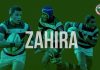 Video – Zahira Rugby – A year of fresh hope!