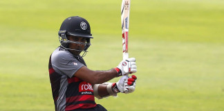 mahela jayawardana