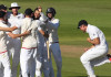 பாகிஸ்தானை வீழ்த்தியது இங்கிலாந்து England v Pakistan: 3rd Investec Test - Day Five