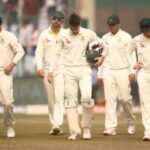 GCA reveals how will be ahmedabad pitch